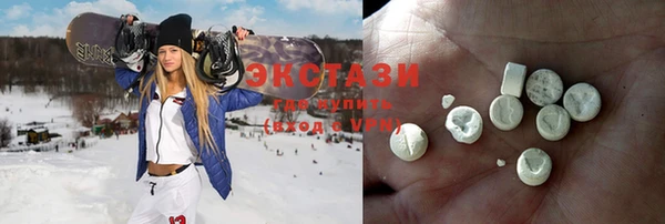 мескалин Кукмор